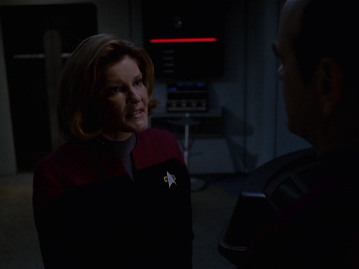 extant_StarTrek_VOY_7x16-WorkforcePart1_1494.jpg