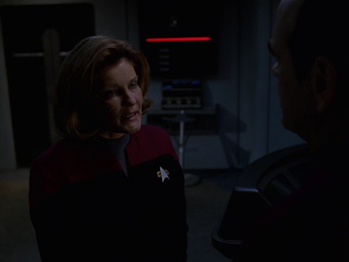 extant_StarTrek_VOY_7x16-WorkforcePart1_1495.jpg