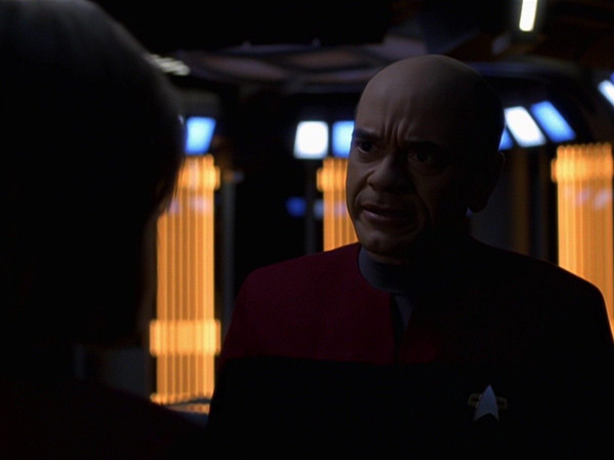 extant_StarTrek_VOY_7x16-WorkforcePart1_1497.jpg
