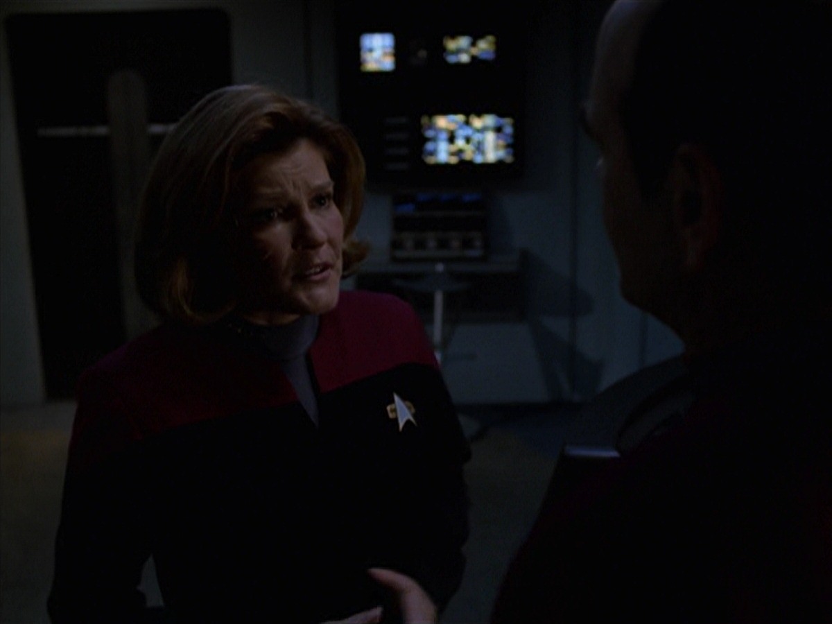 extant_StarTrek_VOY_7x16-WorkforcePart1_1500.jpg