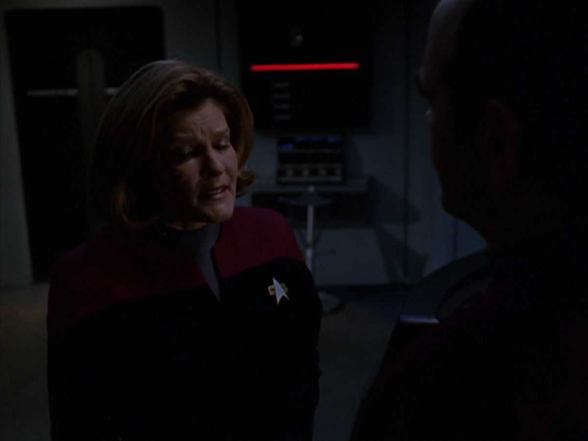extant_StarTrek_VOY_7x16-WorkforcePart1_1501.jpg