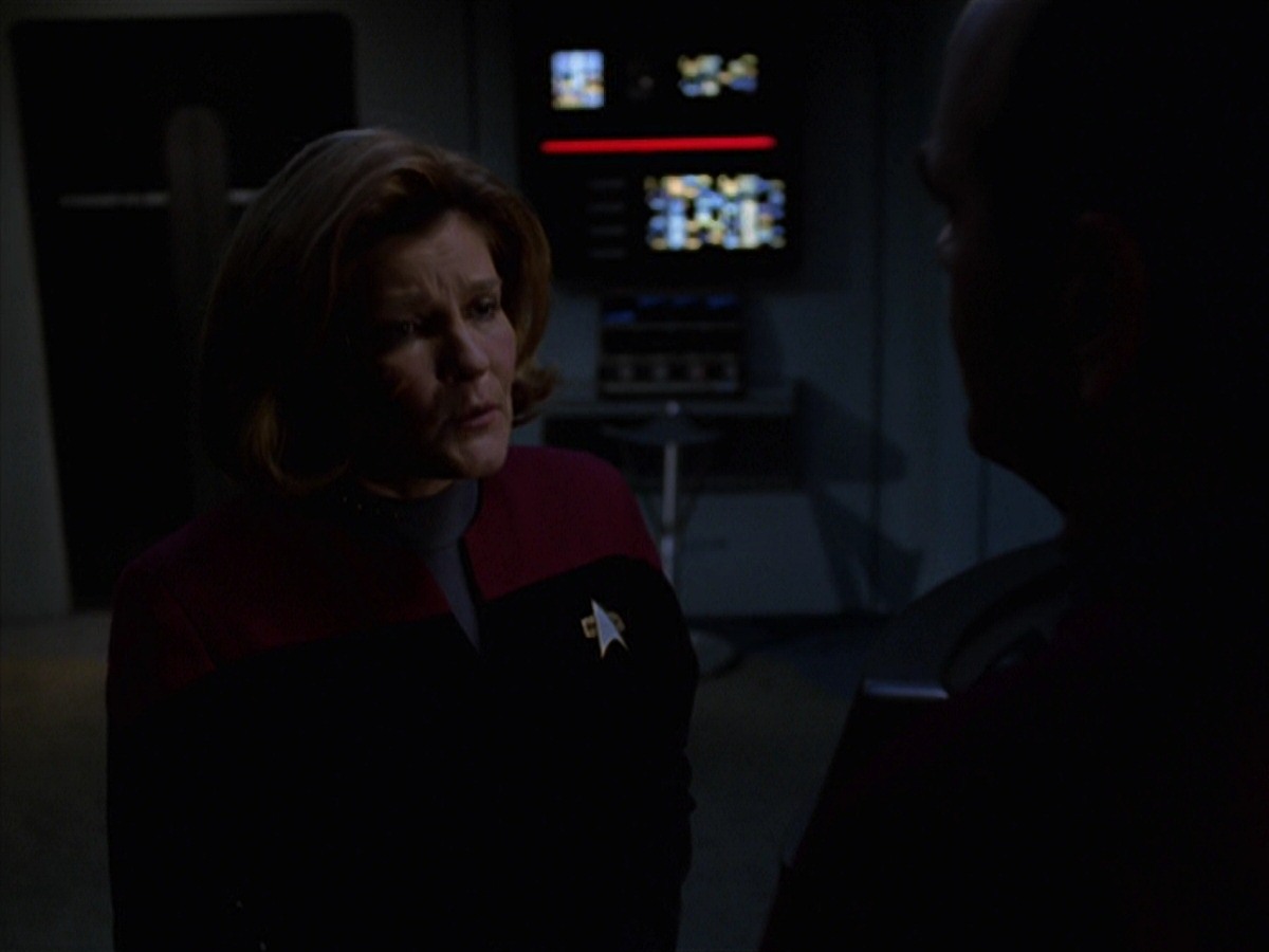 extant_StarTrek_VOY_7x16-WorkforcePart1_1502.jpg