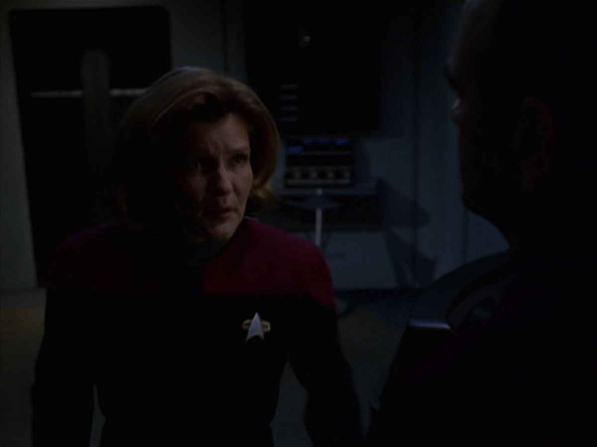 extant_StarTrek_VOY_7x16-WorkforcePart1_1504.jpg