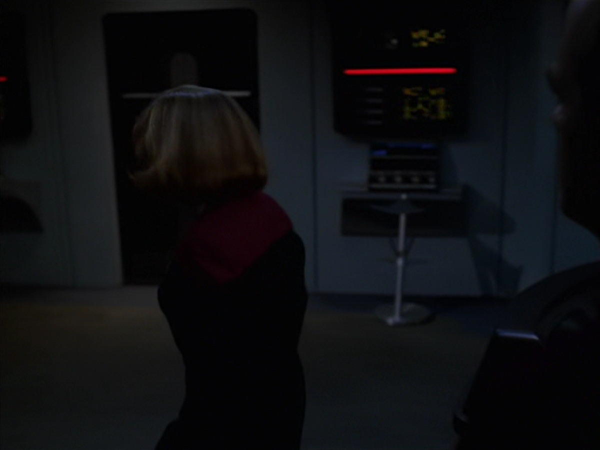 extant_StarTrek_VOY_7x16-WorkforcePart1_1505.jpg
