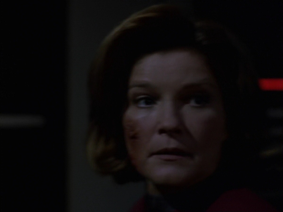 extant_StarTrek_VOY_7x16-WorkforcePart1_1508.jpg