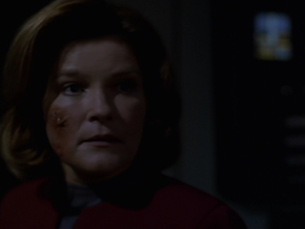 extant_StarTrek_VOY_7x16-WorkforcePart1_1509.jpg