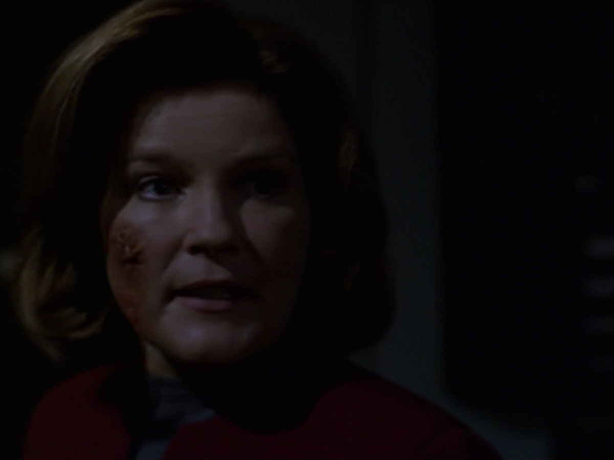 extant_StarTrek_VOY_7x16-WorkforcePart1_1510.jpg