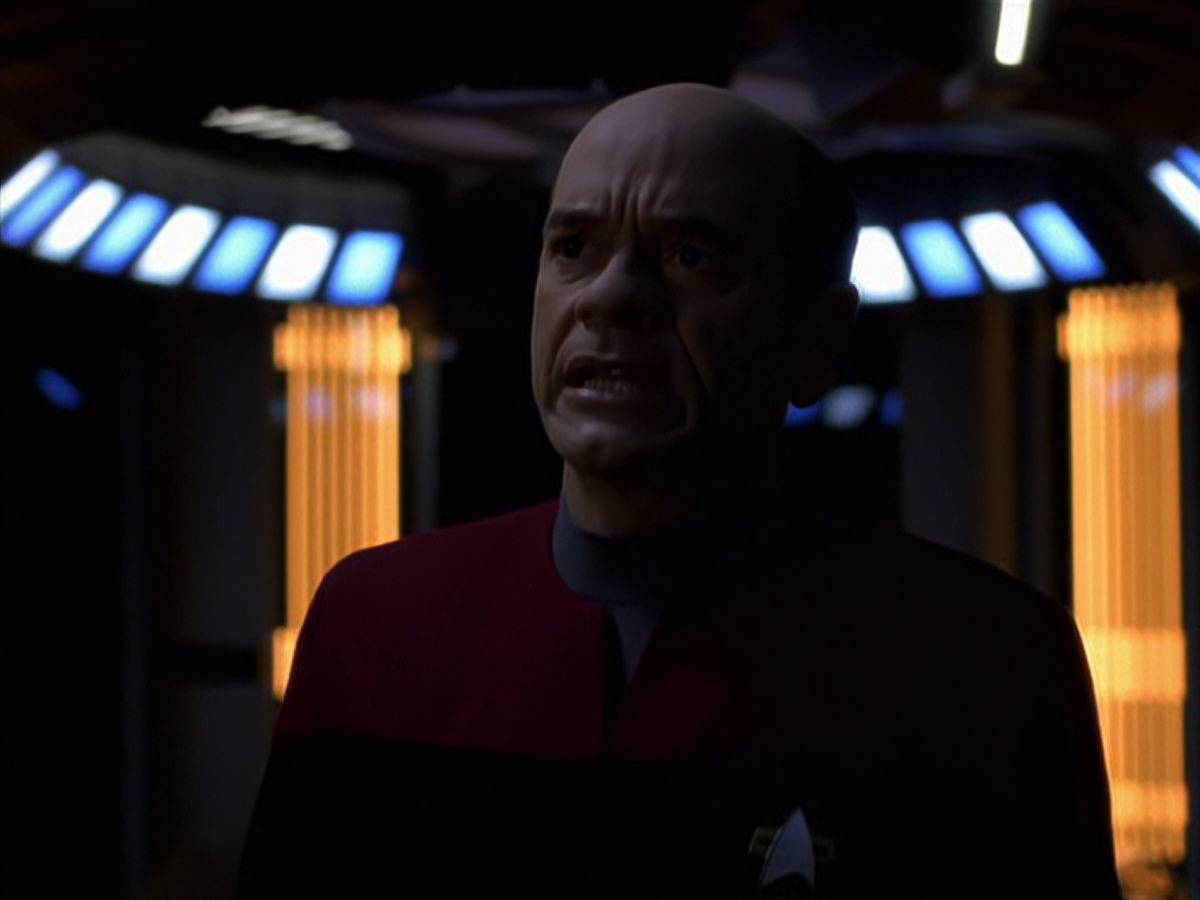 extant_StarTrek_VOY_7x16-WorkforcePart1_1513.jpg
