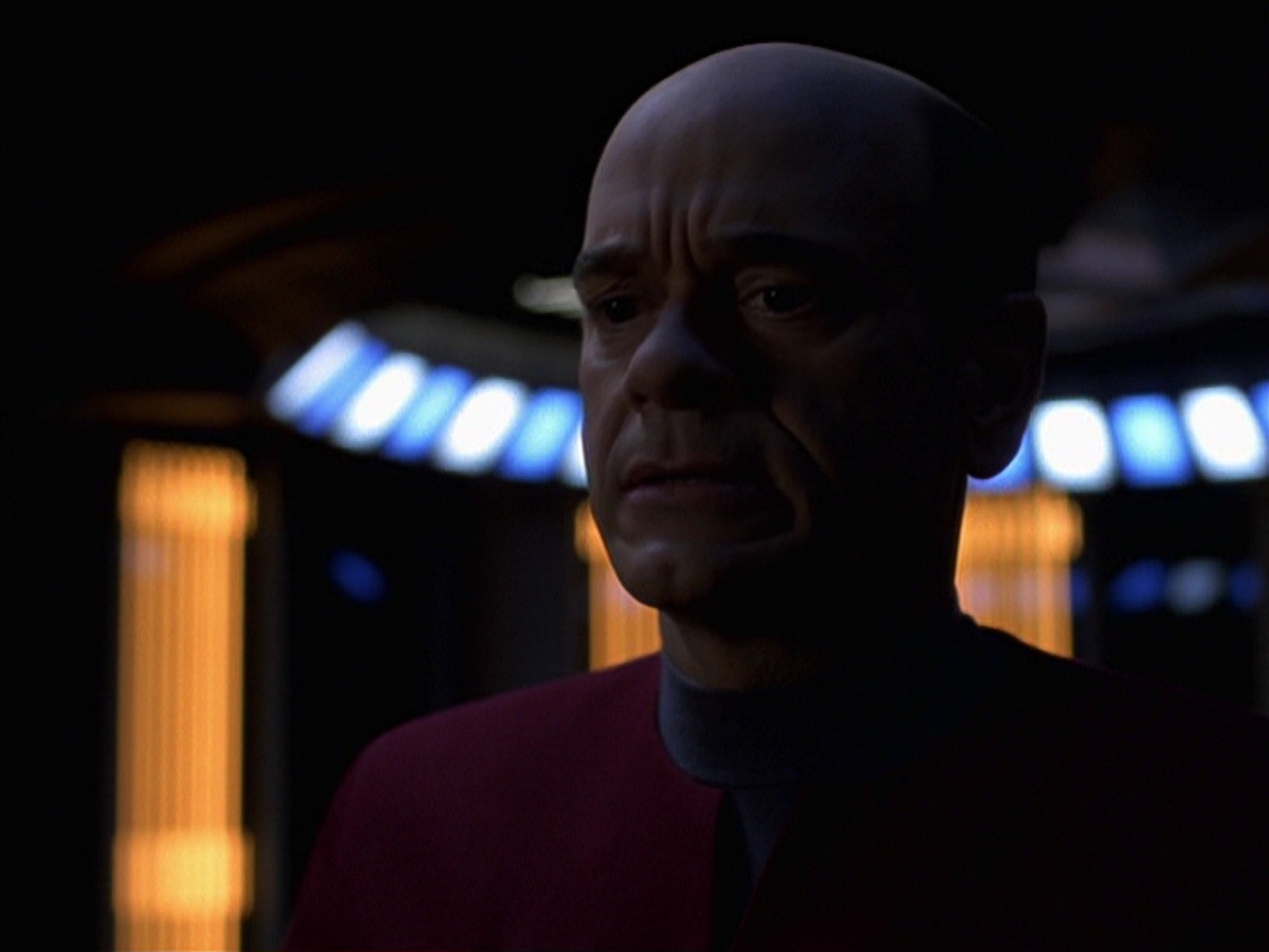 extant_StarTrek_VOY_7x16-WorkforcePart1_1521.jpg
