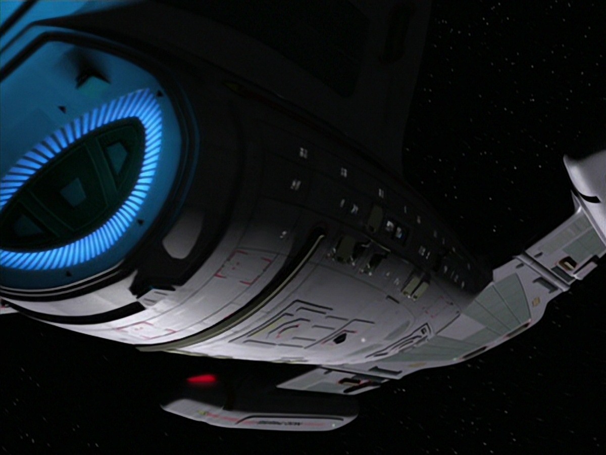 extant_StarTrek_VOY_7x16-WorkforcePart1_1522.jpg
