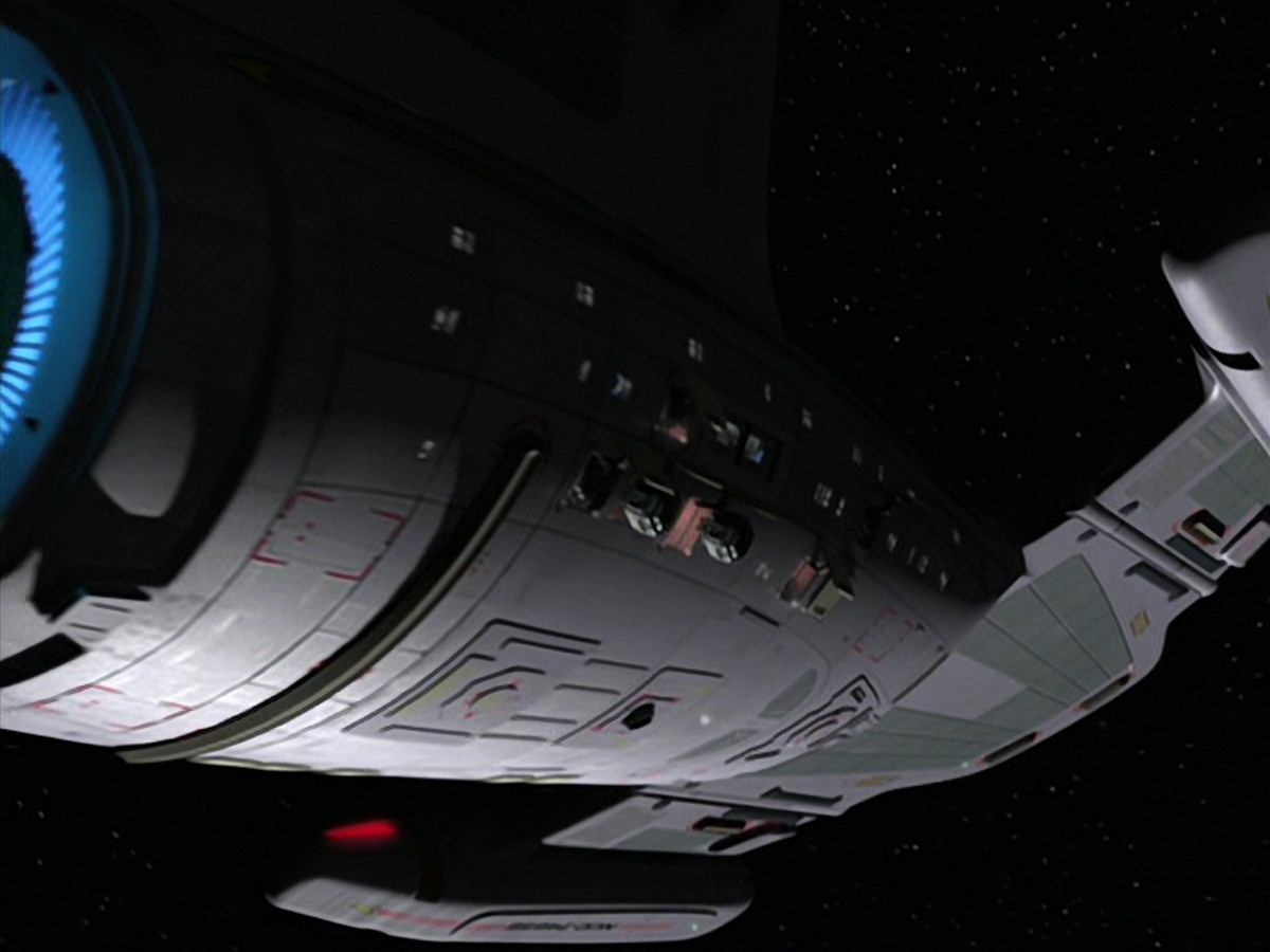 extant_StarTrek_VOY_7x16-WorkforcePart1_1523.jpg