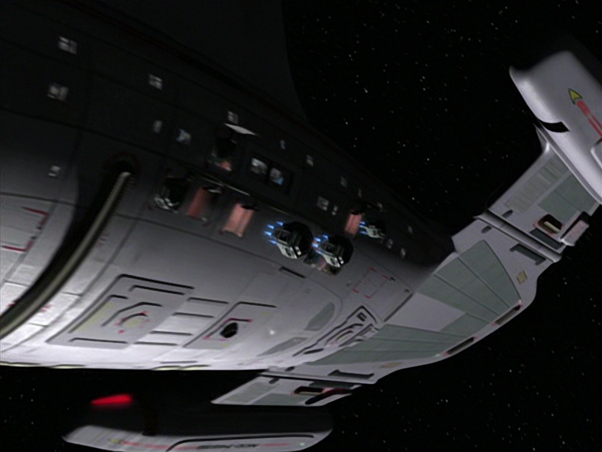 extant_StarTrek_VOY_7x16-WorkforcePart1_1524.jpg