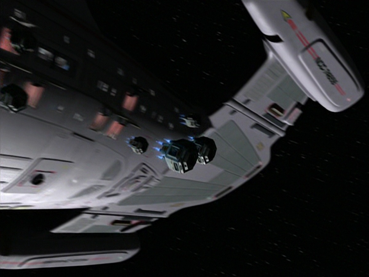 extant_StarTrek_VOY_7x16-WorkforcePart1_1525.jpg