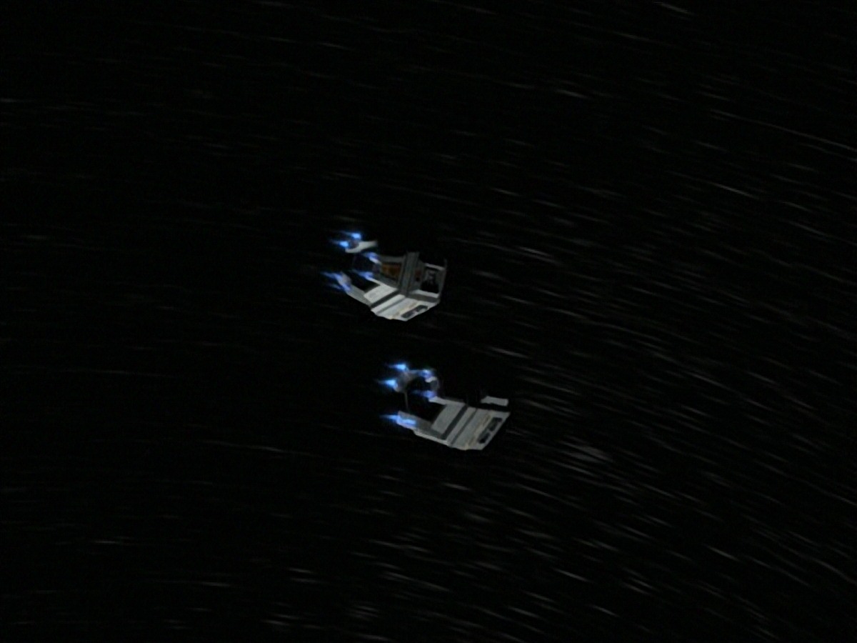 extant_StarTrek_VOY_7x16-WorkforcePart1_1527.jpg