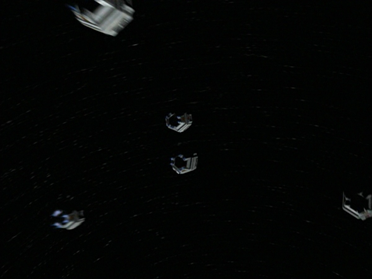 extant_StarTrek_VOY_7x16-WorkforcePart1_1528.jpg