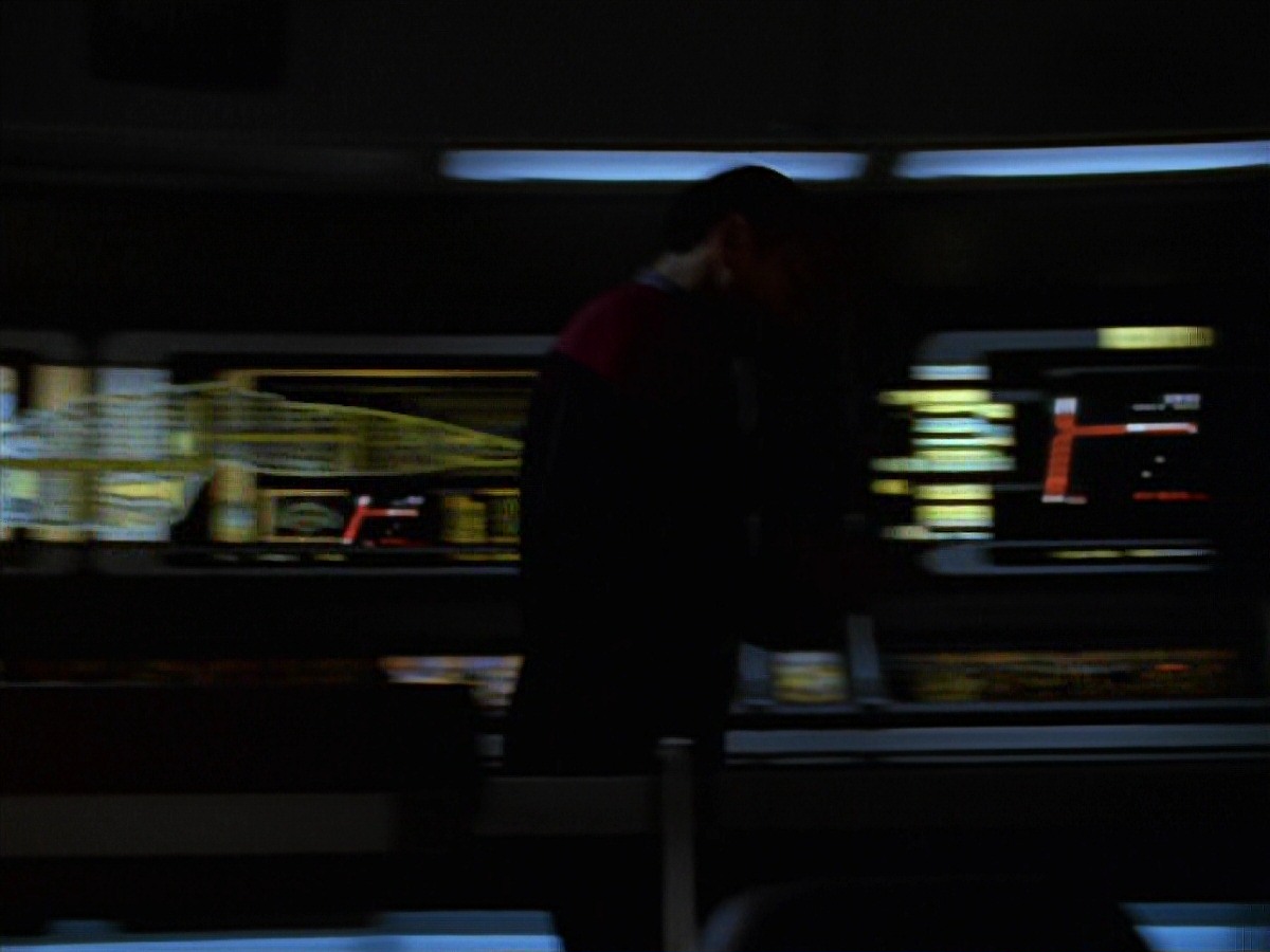 extant_StarTrek_VOY_7x16-WorkforcePart1_1531.jpg