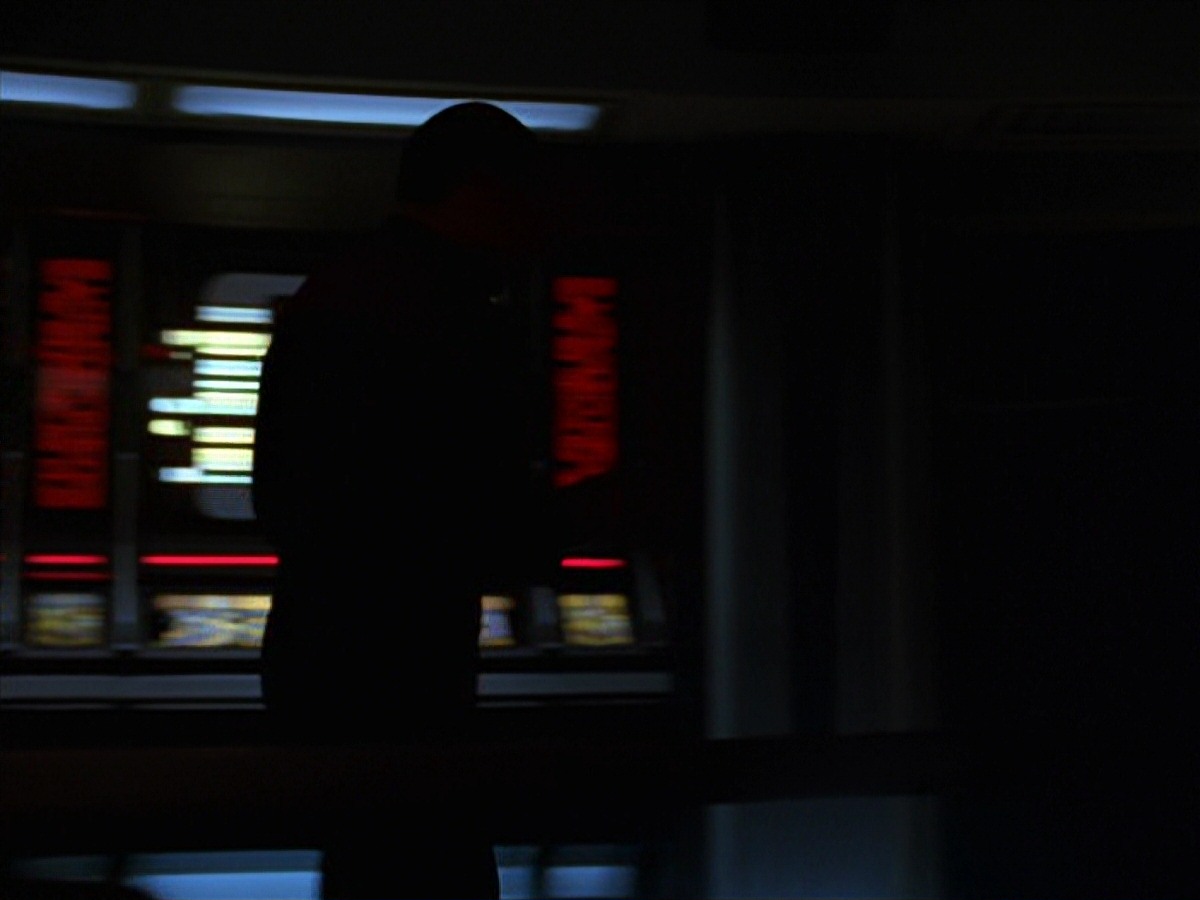 extant_StarTrek_VOY_7x16-WorkforcePart1_1532.jpg