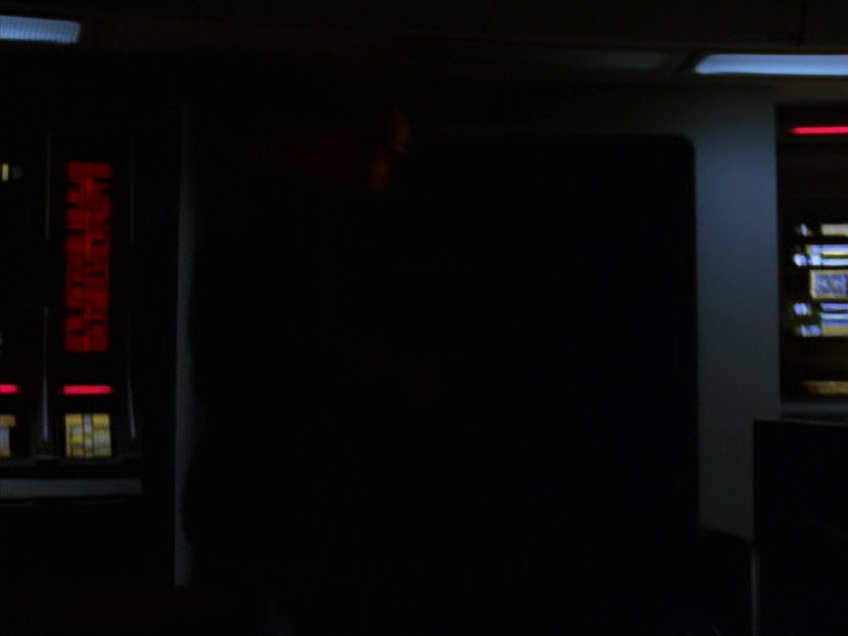 extant_StarTrek_VOY_7x16-WorkforcePart1_1533.jpg