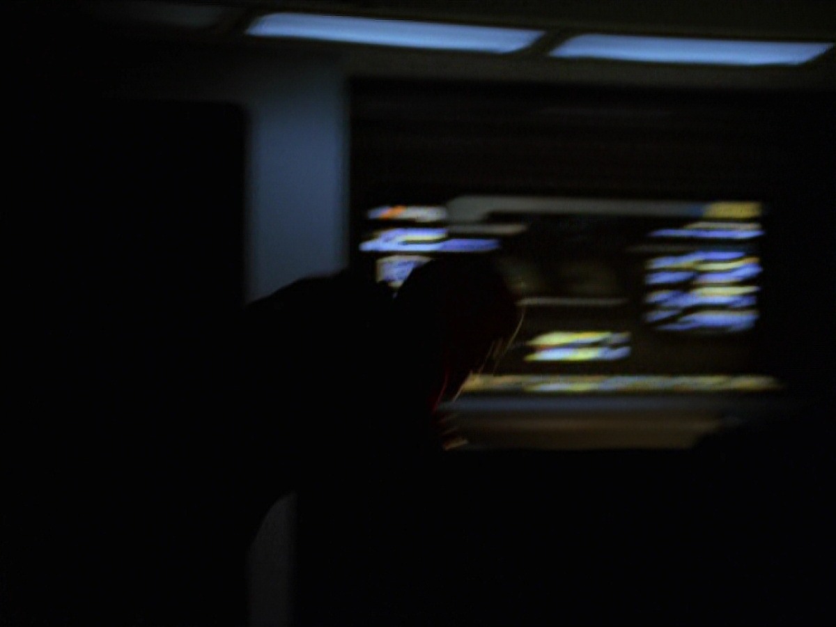 extant_StarTrek_VOY_7x16-WorkforcePart1_1534.jpg