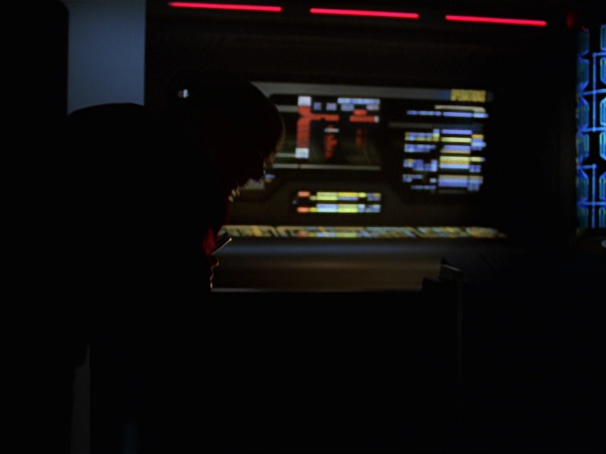 extant_StarTrek_VOY_7x16-WorkforcePart1_1535.jpg