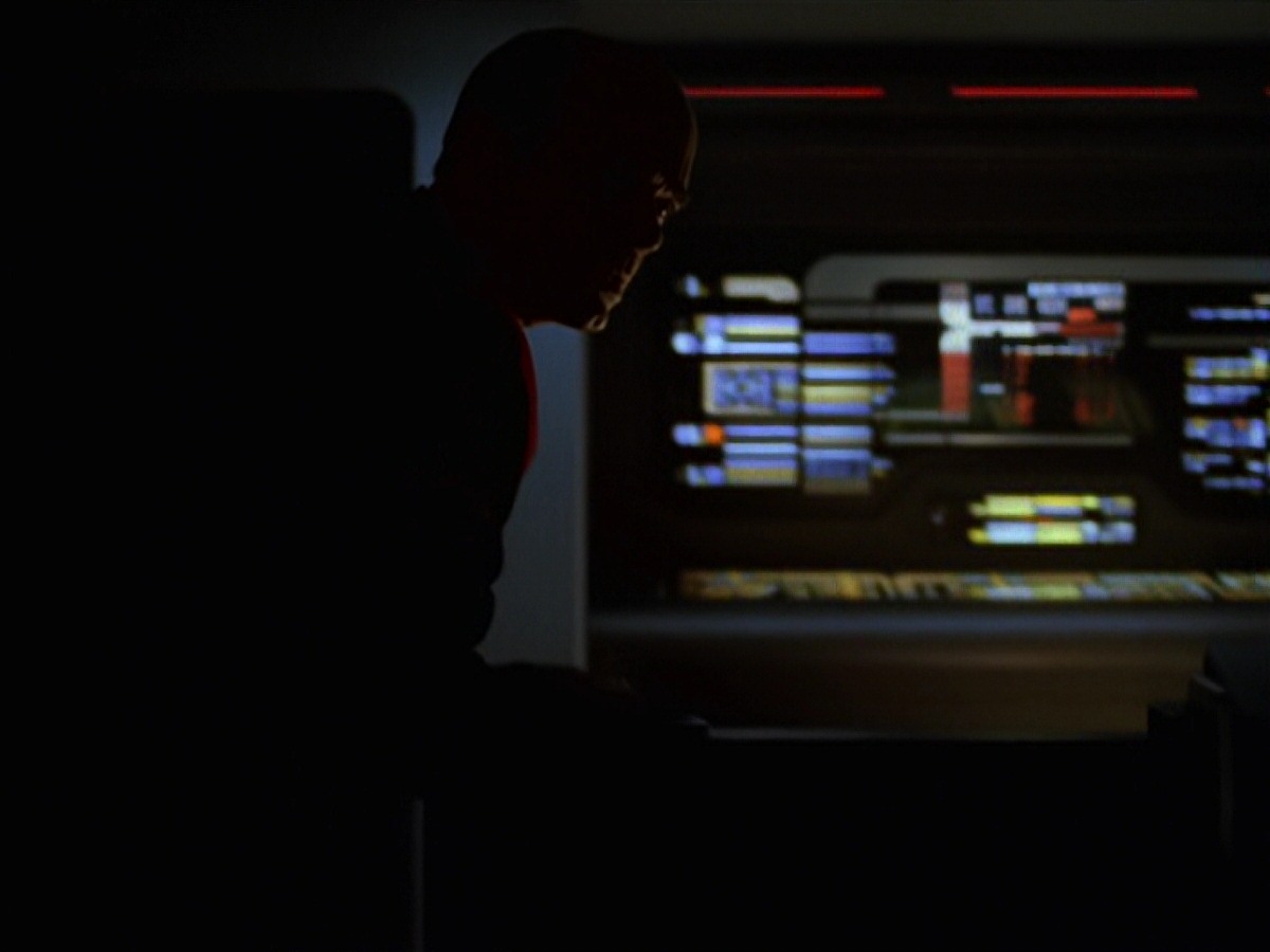 extant_StarTrek_VOY_7x16-WorkforcePart1_1536.jpg