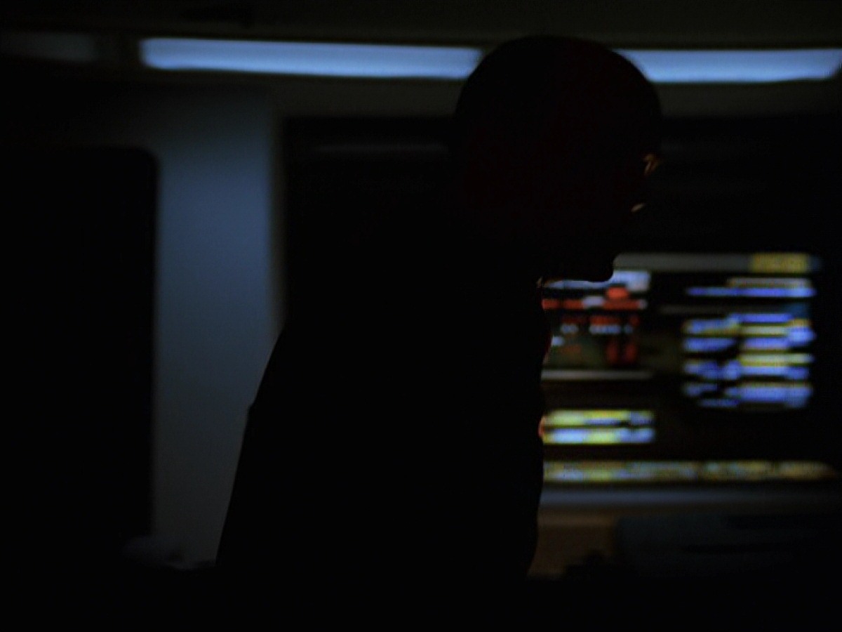 extant_StarTrek_VOY_7x16-WorkforcePart1_1537.jpg