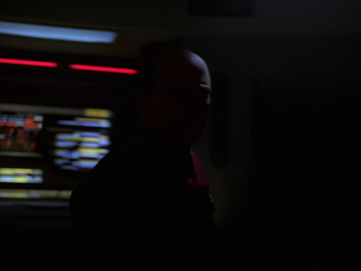 extant_StarTrek_VOY_7x16-WorkforcePart1_1538.jpg