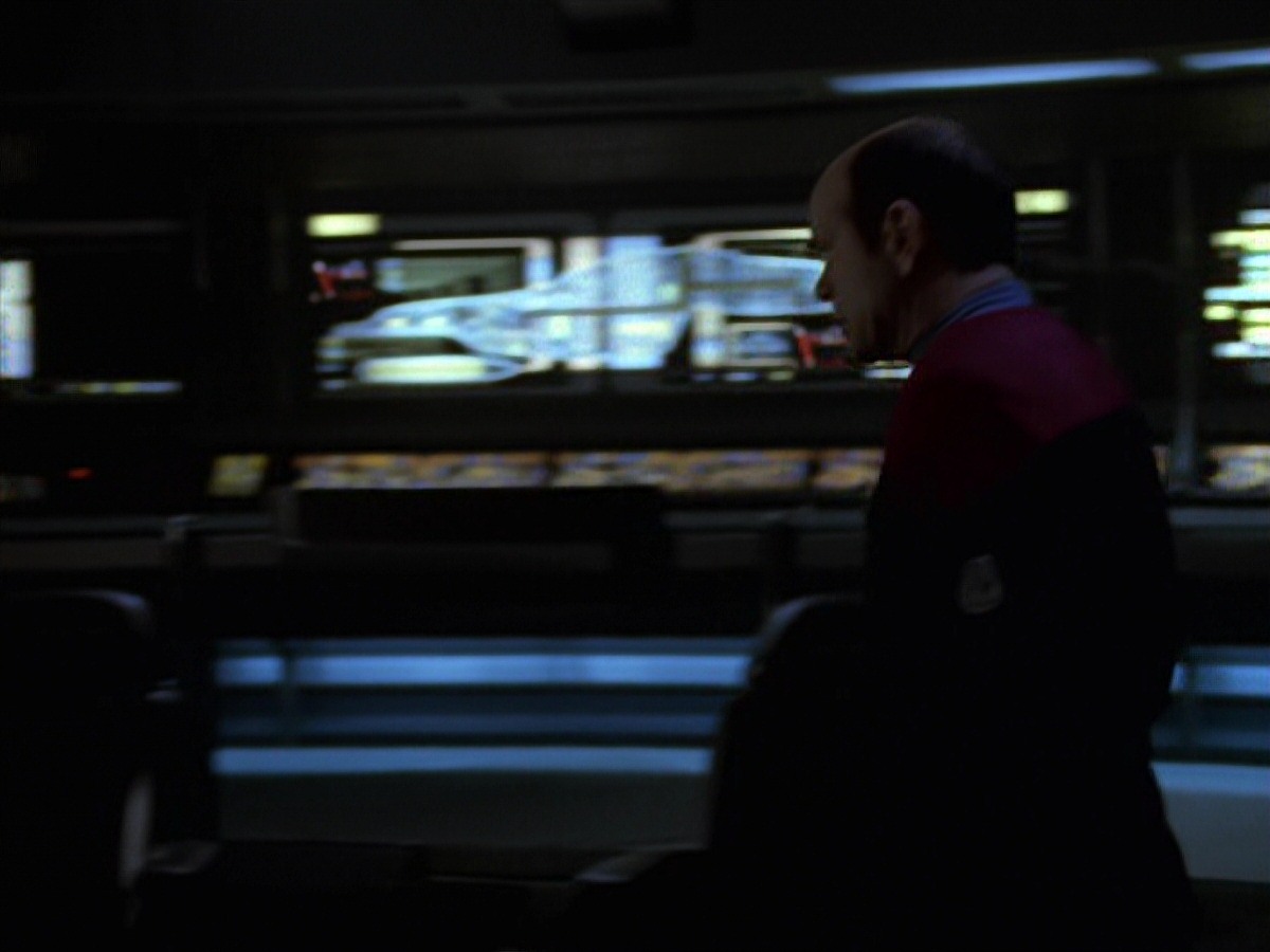 extant_StarTrek_VOY_7x16-WorkforcePart1_1542.jpg