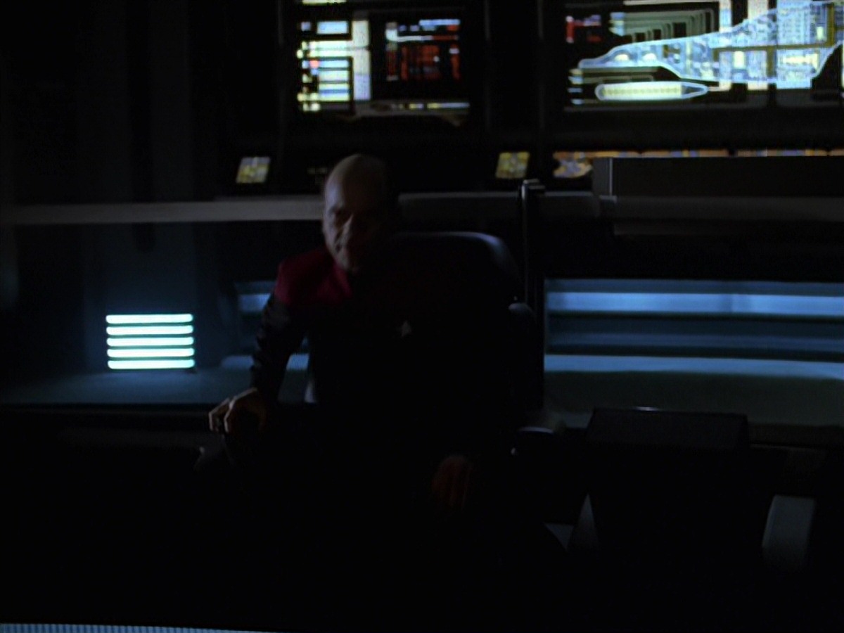 extant_StarTrek_VOY_7x16-WorkforcePart1_1545.jpg