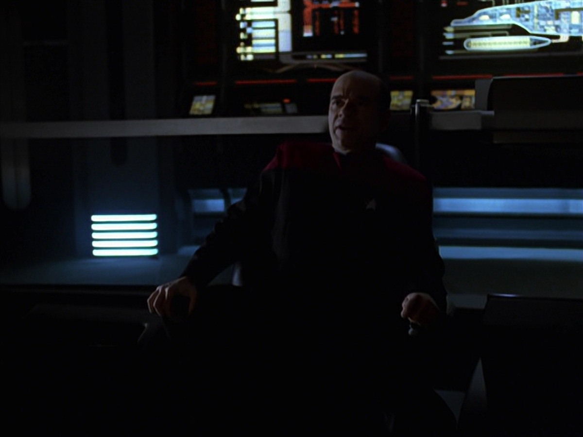 extant_StarTrek_VOY_7x16-WorkforcePart1_1547.jpg