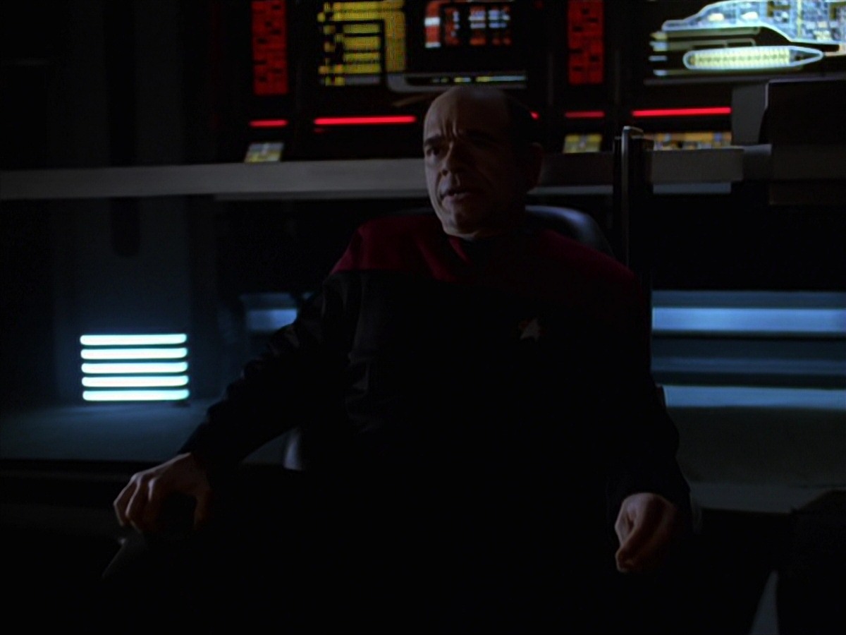 extant_StarTrek_VOY_7x16-WorkforcePart1_1549.jpg