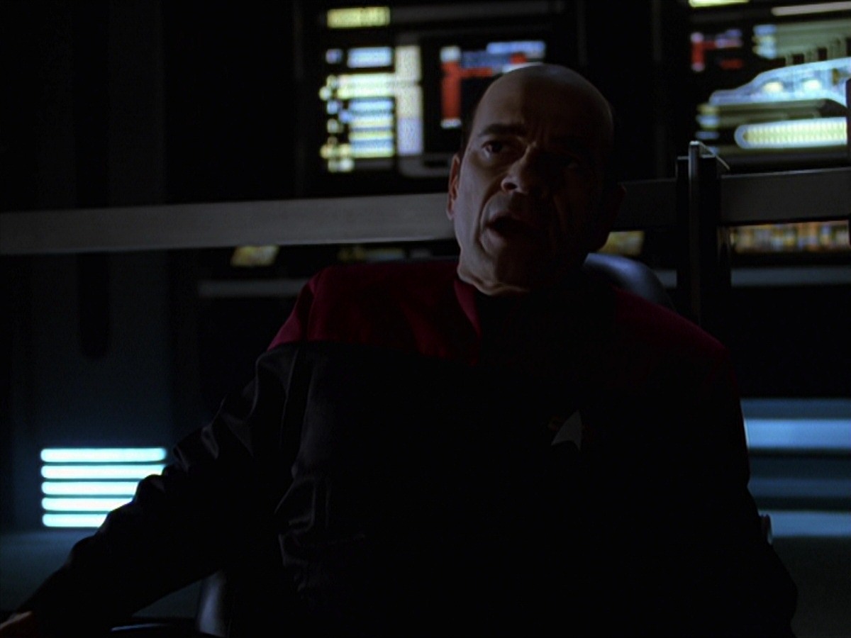 extant_StarTrek_VOY_7x16-WorkforcePart1_1559.jpg