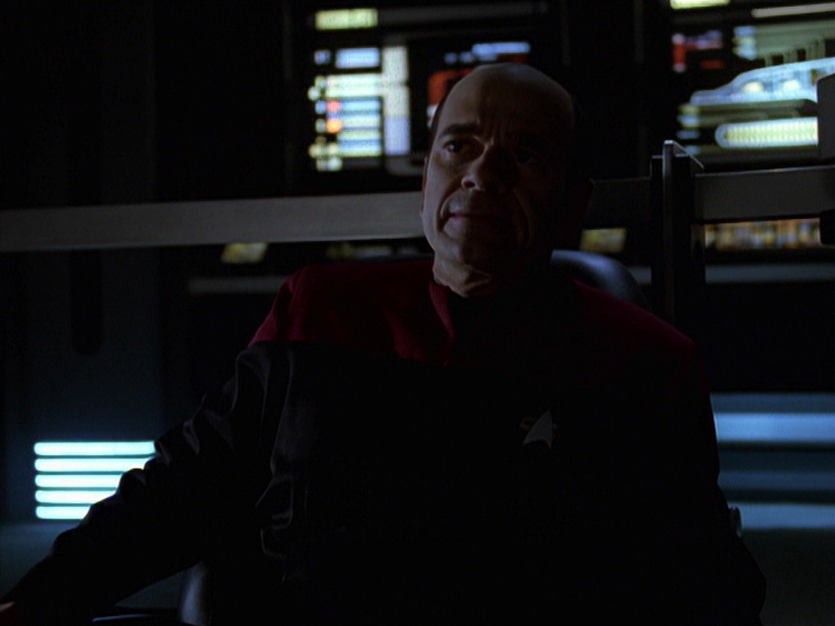 extant_StarTrek_VOY_7x16-WorkforcePart1_1565.jpg