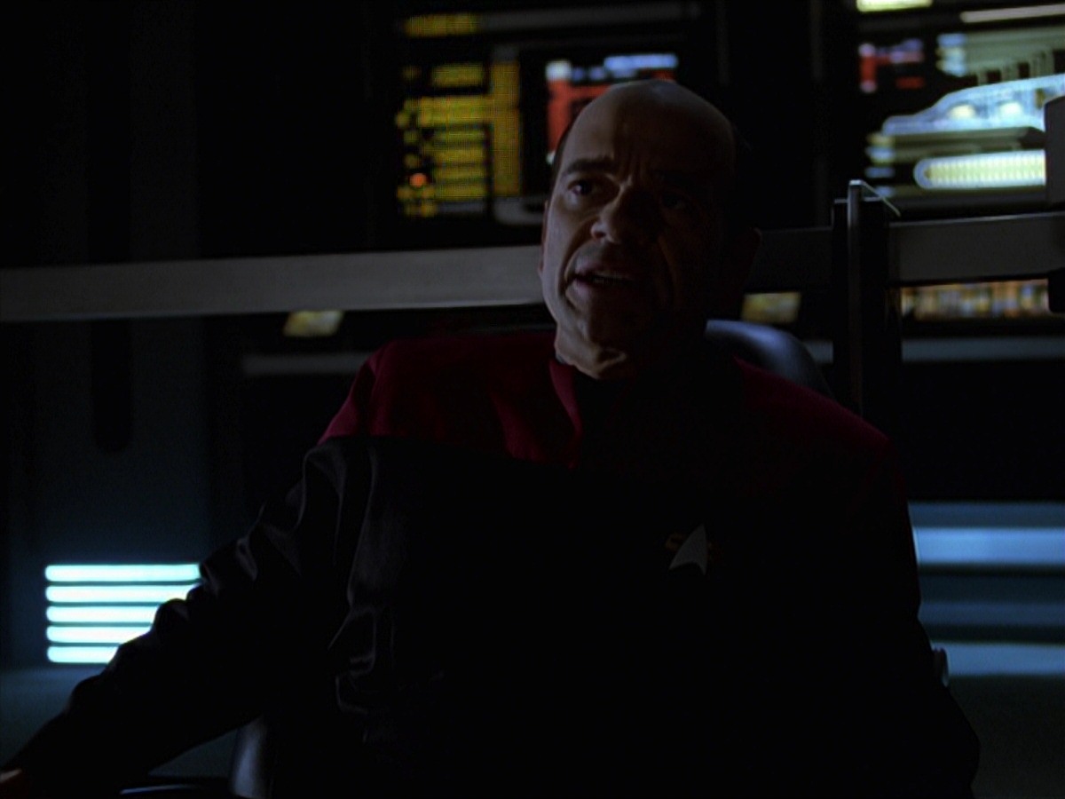 extant_StarTrek_VOY_7x16-WorkforcePart1_1566.jpg