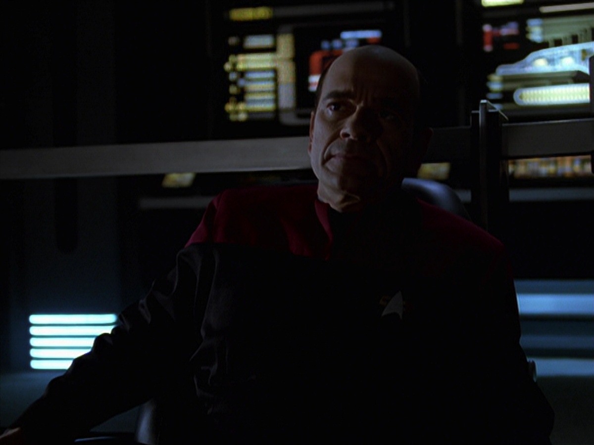 extant_StarTrek_VOY_7x16-WorkforcePart1_1571.jpg