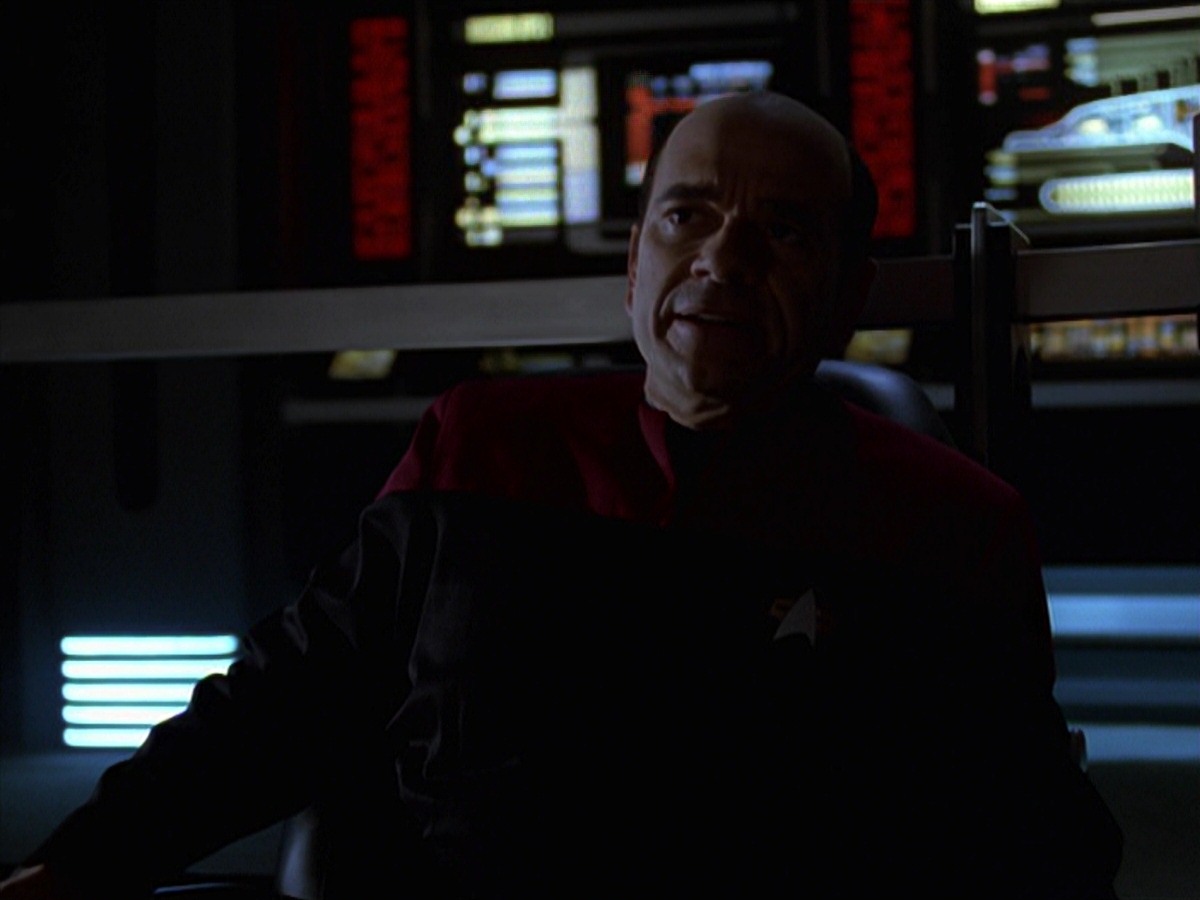 extant_StarTrek_VOY_7x16-WorkforcePart1_1572.jpg