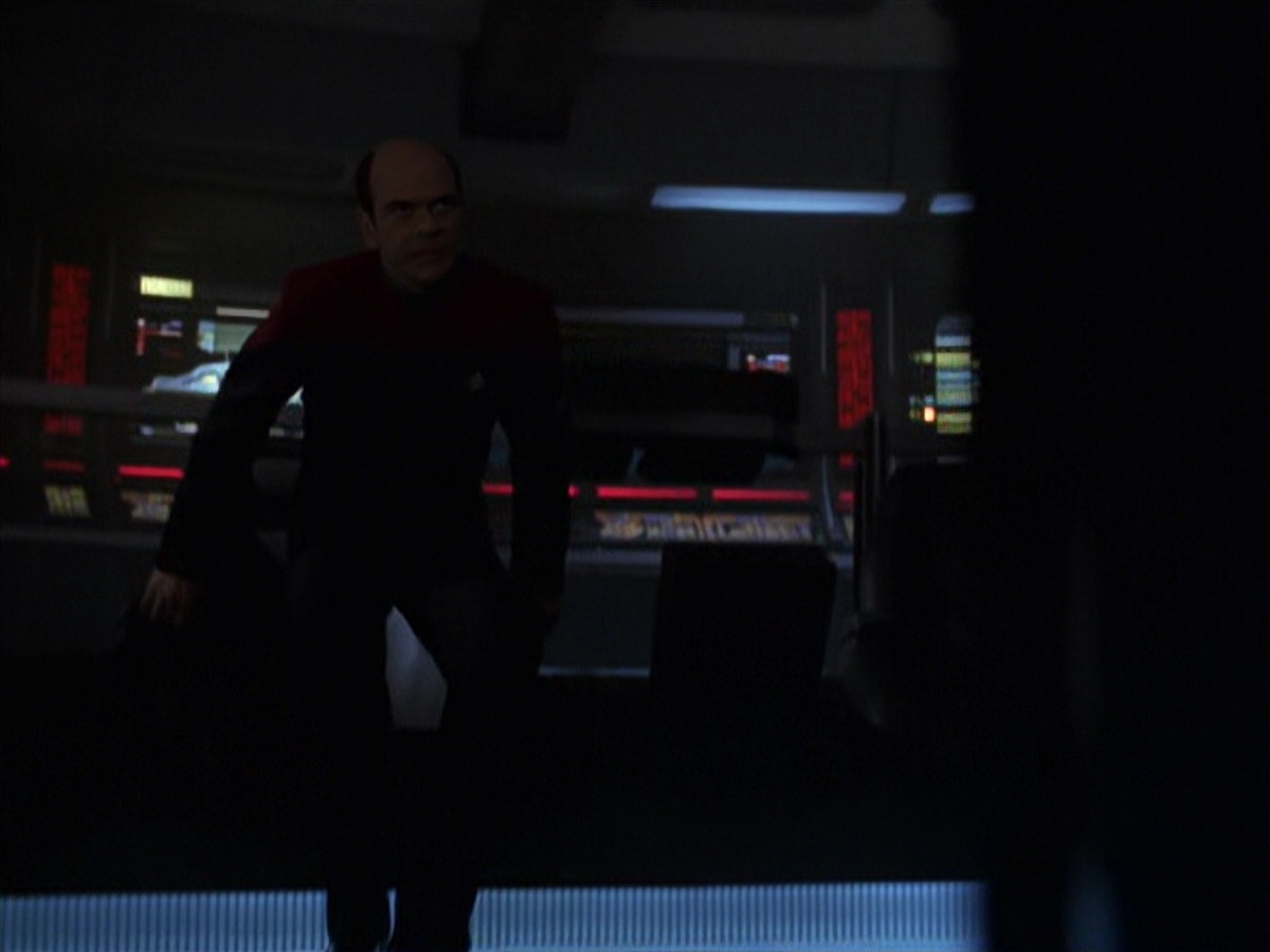 extant_StarTrek_VOY_7x16-WorkforcePart1_1575.jpg