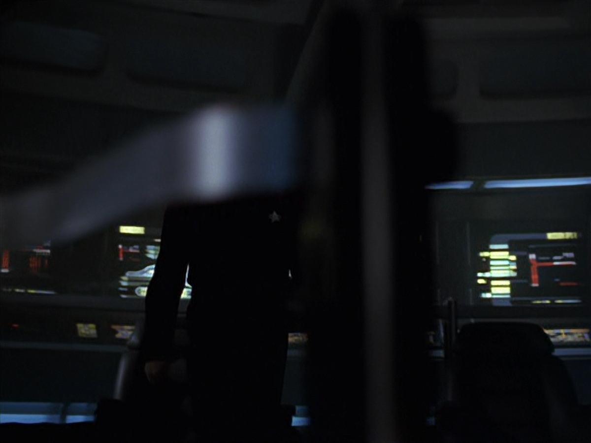 extant_StarTrek_VOY_7x16-WorkforcePart1_1576.jpg