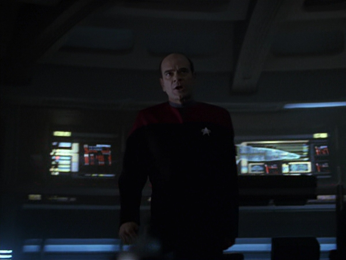 extant_StarTrek_VOY_7x16-WorkforcePart1_1577.jpg