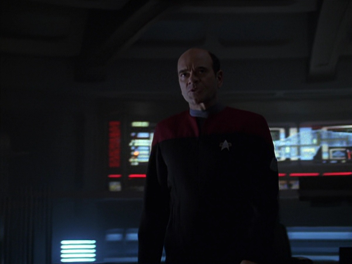 extant_StarTrek_VOY_7x16-WorkforcePart1_1578.jpg