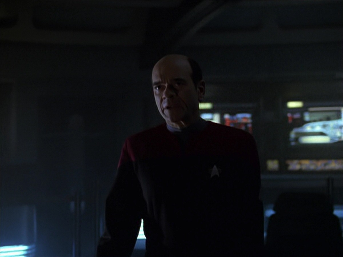 extant_StarTrek_VOY_7x16-WorkforcePart1_1579.jpg