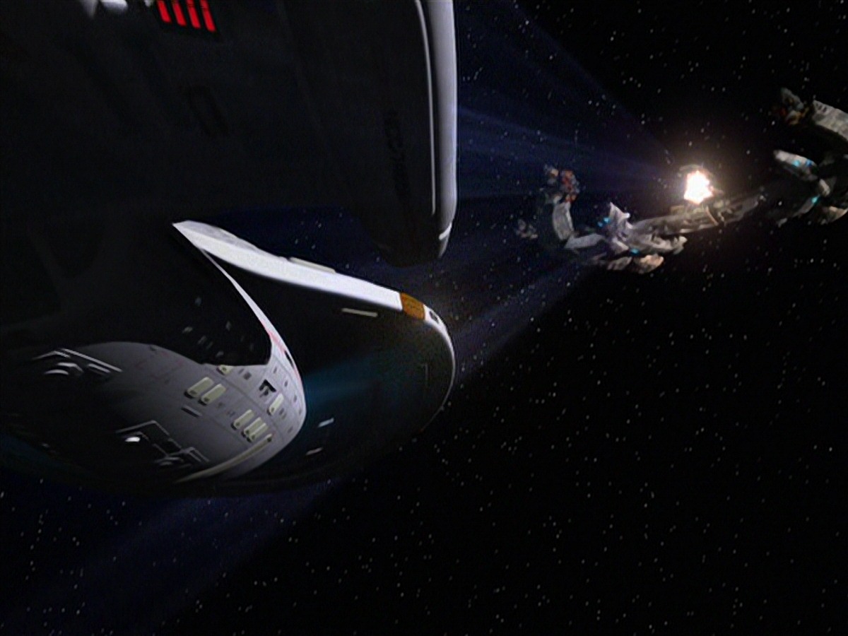 extant_StarTrek_VOY_7x16-WorkforcePart1_1583.jpg