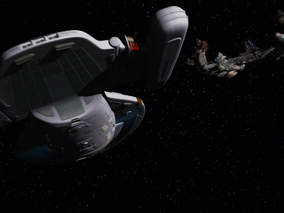 extant_StarTrek_VOY_7x16-WorkforcePart1_1585.jpg