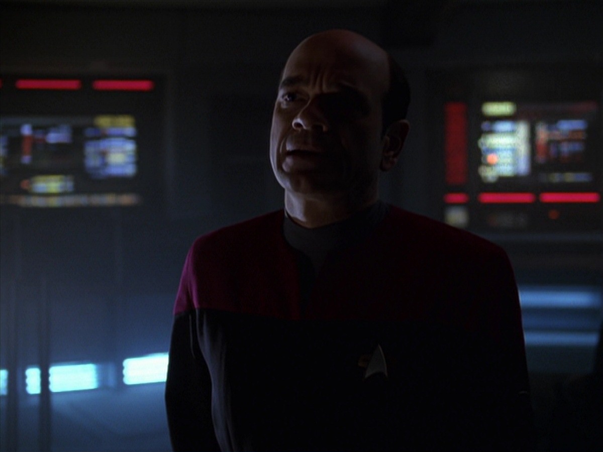 extant_StarTrek_VOY_7x16-WorkforcePart1_1588.jpg