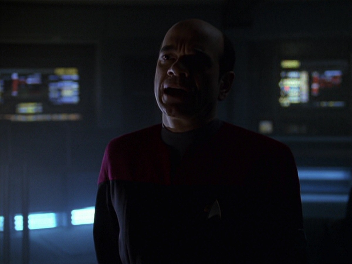 extant_StarTrek_VOY_7x16-WorkforcePart1_1589.jpg