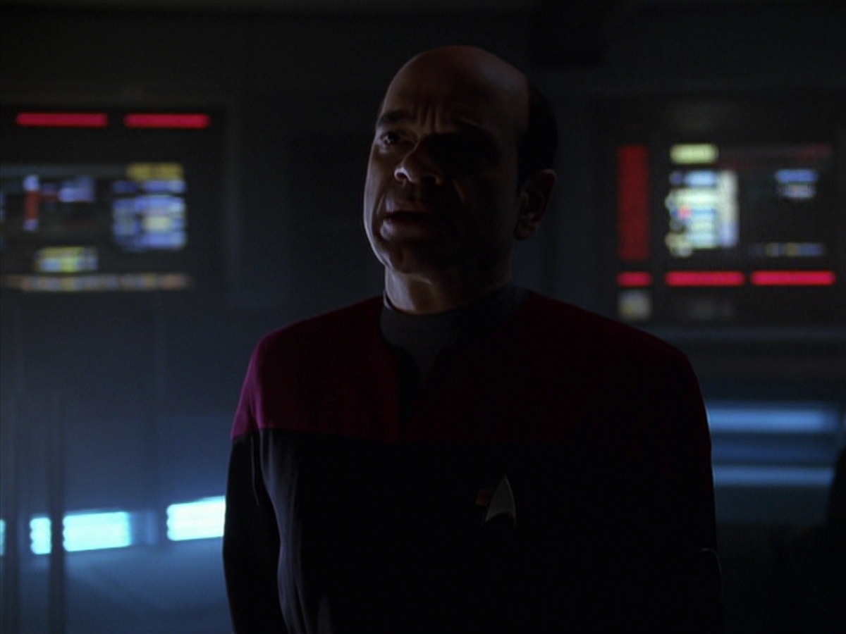 extant_StarTrek_VOY_7x16-WorkforcePart1_1590.jpg