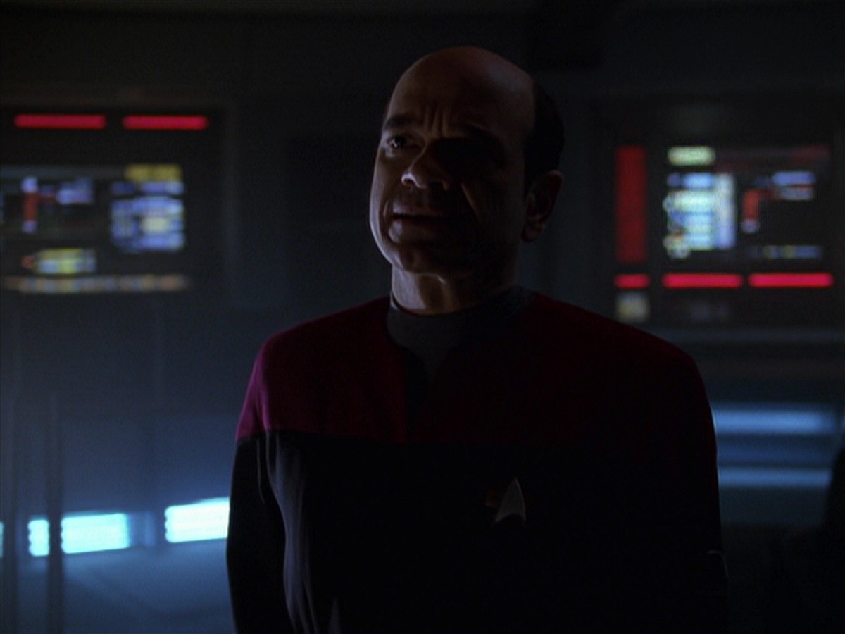 extant_StarTrek_VOY_7x16-WorkforcePart1_1591.jpg