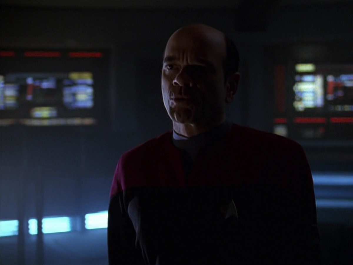 extant_StarTrek_VOY_7x16-WorkforcePart1_1594.jpg
