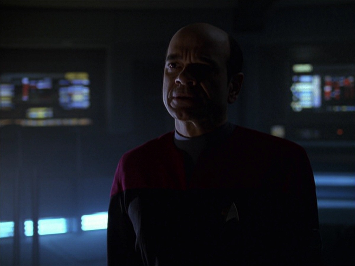 extant_StarTrek_VOY_7x16-WorkforcePart1_1595.jpg