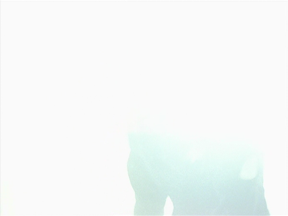 extant_StarTrek_VOY_7x16-WorkforcePart1_1597.jpg